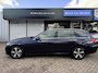 Mercedes-Benz C-klasse Estate 300 e Luxury Line | Memory | 360 camera
