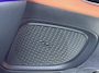 Mercedes-Benz C-klasse Estate 300 e Luxury Line | Memory | 360 camera