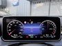 Mercedes-Benz C-klasse Estate 300 e Luxury Line | Memory | 360 camera