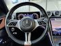 Mercedes-Benz C-klasse Estate 300 e Luxury Line | Memory | 360 camera