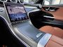 Mercedes-Benz C-klasse Estate 300 e Luxury Line | Memory | 360 camera
