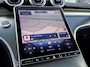 Mercedes-Benz C-klasse Estate 300 e Luxury Line | Memory | 360 camera