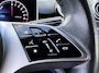 Mercedes-Benz C-klasse Estate 300 e Luxury Line | Memory | 360 camera