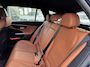 Mercedes-Benz C-klasse Estate 300 e Luxury Line | Memory | 360 camera