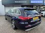 Mercedes-Benz C-klasse Estate 300 e Luxury Line | Memory | 360 camera