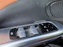 Mercedes-Benz C-klasse Estate 300 e Luxury Line | Memory | 360 camera