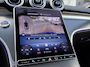 Mercedes-Benz C-klasse Estate 300 e Luxury Line | Memory | 360 camera