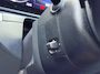 Mercedes-Benz C-klasse Estate 300 e Luxury Line | Memory | 360 camera