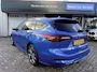 Ford Focus Wagon 1.0 EcoBoost Hybrid ST Line | Navi | Climate | Carplay