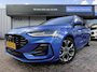 Ford Focus Wagon 1.0 EcoBoost Hybrid ST Line | Navi | Climate | Carplay