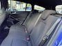 Ford Focus Wagon 1.0 EcoBoost Hybrid ST Line | Navi | Climate | Carplay
