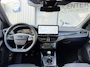 Ford Focus Wagon 1.0 EcoBoost Hybrid ST Line | Navi | Climate | Carplay