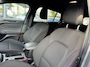 Ford Focus Wagon 1.0 EcoBoost Hybrid ST Line | Navi | Climate | Carplay
