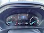 Ford Focus Wagon 1.0 EcoBoost Hybrid ST Line | Navi | Climate | Carplay