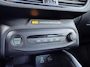 Ford Focus Wagon 1.0 EcoBoost Hybrid ST Line | Navi | Climate | Carplay