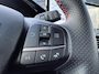 Ford Focus Wagon 1.0 EcoBoost Hybrid ST Line | Navi | Climate | Carplay