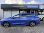 Ford Focus Wagon 1.0 EcoBoost Hybrid ST Line | Navi | Climate | Carplay