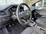 Ford Focus Wagon 1.0 EcoBoost Hybrid ST Line | Navi | Climate | Carplay