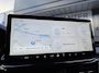 Ford Focus Wagon 1.0 EcoBoost Hybrid ST Line | Navi | Climate | Carplay