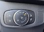 Ford Focus Wagon 1.0 EcoBoost Hybrid ST Line | Navi | Climate | Carplay