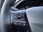 Ford Focus Wagon 1.0 EcoBoost Hybrid ST Line | Navi | Climate | Carplay