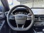 Ford Focus Wagon 1.0 EcoBoost Hybrid ST Line | Navi | Climate | Carplay