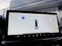Ford Focus Wagon 1.0 EcoBoost Hybrid ST Line | Navi | Climate | Carplay