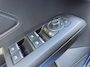Ford Focus Wagon 1.0 EcoBoost Hybrid ST Line | Navi | Climate | Carplay