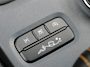 Ford Ranger 2.0 Super Cab EcoBlue Wildtrak | Hardtop | Trekhaak | 360 Camera | Adaptive Cruise | BLIS | Navigatie | Stoelverwarming