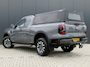 Ford Ranger 2.0 Super Cab EcoBlue Wildtrak | Hardtop | Trekhaak | 360 Camera | Adaptive Cruise | BLIS | Navigatie | Stoelverwarming