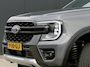 Ford Ranger 2.0 Super Cab EcoBlue Wildtrak | Hardtop | Trekhaak | 360 Camera | Adaptive Cruise | BLIS | Navigatie | Stoelverwarming