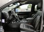 Ford Ranger 2.0 Super Cab EcoBlue Wildtrak | Hardtop | Trekhaak | 360 Camera | Adaptive Cruise | BLIS | Navigatie | Stoelverwarming