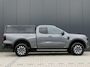 Ford Ranger 2.0 Super Cab EcoBlue Wildtrak | Hardtop | Trekhaak | 360 Camera | Adaptive Cruise | BLIS | Navigatie | Stoelverwarming