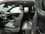 Ford Ranger 2.0 Super Cab EcoBlue Wildtrak | Hardtop | Trekhaak | 360 Camera | Adaptive Cruise | BLIS | Navigatie | Stoelverwarming
