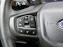 Ford Ranger 2.0 Super Cab EcoBlue Wildtrak | Hardtop | Trekhaak | 360 Camera | Adaptive Cruise | BLIS | Navigatie | Stoelverwarming