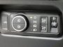 Ford Ranger 2.0 Super Cab EcoBlue Wildtrak | Hardtop | Trekhaak | 360 Camera | Adaptive Cruise | BLIS | Navigatie | Stoelverwarming