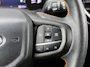 Ford Ranger 2.0 Super Cab EcoBlue Wildtrak | Hardtop | Trekhaak | 360 Camera | Adaptive Cruise | BLIS | Navigatie | Stoelverwarming
