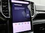 Ford Ranger 2.0 Super Cab EcoBlue Wildtrak | Hardtop | Trekhaak | 360 Camera | Adaptive Cruise | BLIS | Navigatie | Stoelverwarming