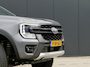 Ford Ranger 2.0 Super Cab EcoBlue Wildtrak | Hardtop | Trekhaak | 360 Camera | Adaptive Cruise | BLIS | Navigatie | Stoelverwarming