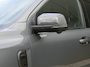 Ford Ranger 2.0 Super Cab EcoBlue Wildtrak | Hardtop | Trekhaak | 360 Camera | Adaptive Cruise | BLIS | Navigatie | Stoelverwarming