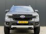 Ford Ranger 2.0 Super Cab EcoBlue Wildtrak | Hardtop | Trekhaak | 360 Camera | Adaptive Cruise | BLIS | Navigatie | Stoelverwarming