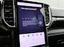 Ford Ranger 2.0 Super Cab EcoBlue Wildtrak | Hardtop | Trekhaak | 360 Camera | Adaptive Cruise | BLIS | Navigatie | Stoelverwarming