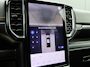 Ford Ranger 2.0 Super Cab EcoBlue Wildtrak | Hardtop | Trekhaak | 360 Camera | Adaptive Cruise | BLIS | Navigatie | Stoelverwarming