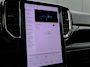 Ford Ranger 2.0 Super Cab EcoBlue Wildtrak | Hardtop | Trekhaak | 360 Camera | Adaptive Cruise | BLIS | Navigatie | Stoelverwarming