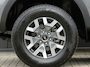 Ford Ranger 2.0 Super Cab EcoBlue Wildtrak | Hardtop | Trekhaak | 360 Camera | Adaptive Cruise | BLIS | Navigatie | Stoelverwarming