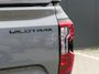 Ford Ranger 2.0 Super Cab EcoBlue Wildtrak | Hardtop | Trekhaak | 360 Camera | Adaptive Cruise | BLIS | Navigatie | Stoelverwarming