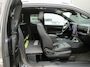 Ford Ranger 2.0 Super Cab EcoBlue Wildtrak | Hardtop | Trekhaak | 360 Camera | Adaptive Cruise | BLIS | Navigatie | Stoelverwarming