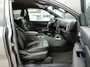 Ford Ranger 2.0 Super Cab EcoBlue Wildtrak | Hardtop | Trekhaak | 360 Camera | Adaptive Cruise | BLIS | Navigatie | Stoelverwarming