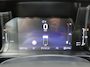 Ford Ranger 2.0 Super Cab EcoBlue Wildtrak | Hardtop | Trekhaak | 360 Camera | Adaptive Cruise | BLIS | Navigatie | Stoelverwarming