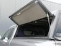 Ford Ranger 2.0 Super Cab EcoBlue Wildtrak | Hardtop | Trekhaak | 360 Camera | Adaptive Cruise | BLIS | Navigatie | Stoelverwarming